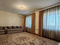 2-комнатная квартира · 76.4 м² · 6/9 этаж, Жаяу Мусы 7 за 35.5 млн ₸ в Павлодаре — фото 5