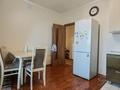 2-комнатная квартира · 76.4 м² · 6/9 этаж, Жаяу Мусы 7 за 35.5 млн ₸ в Павлодаре — фото 10