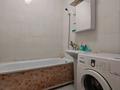 2-комнатная квартира · 76.4 м² · 6/9 этаж, Жаяу Мусы 7 за 35.5 млн ₸ в Павлодаре — фото 12