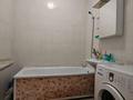 2-комнатная квартира · 76.4 м² · 6/9 этаж, Жаяу Мусы 7 за 35.5 млн ₸ в Павлодаре — фото 13