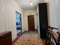 2-комнатная квартира · 76.4 м² · 6/9 этаж, Жаяу Мусы 7 за 35.5 млн ₸ в Павлодаре — фото 15