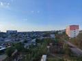2-комнатная квартира · 76.4 м² · 6/9 этаж, Жаяу Мусы 7 за 35.5 млн ₸ в Павлодаре — фото 16