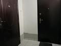 2-комнатная квартира · 76.4 м² · 6/9 этаж, Жаяу Мусы 7 за 35.5 млн ₸ в Павлодаре — фото 18