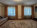 2-комнатная квартира · 76.4 м² · 6/9 этаж, Жаяу Мусы 7 за 35.5 млн ₸ в Павлодаре — фото 6