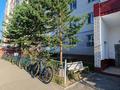 2-комнатная квартира · 76.4 м² · 6/9 этаж, Жаяу Мусы 7 за 35.5 млн ₸ в Павлодаре — фото 20