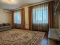 2-комнатная квартира · 76.4 м² · 6/9 этаж, Жаяу Мусы 7 за 35.5 млн ₸ в Павлодаре — фото 7