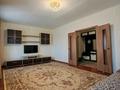 2-комнатная квартира · 76.4 м² · 6/9 этаж, Жаяу Мусы 7 за 35.5 млн ₸ в Павлодаре — фото 8