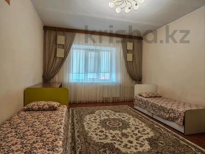 2-бөлмелі пәтер · 76.4 м² · 6/9 қабат, Жаяу Мусы 7, бағасы: 35.5 млн ₸ в Павлодаре