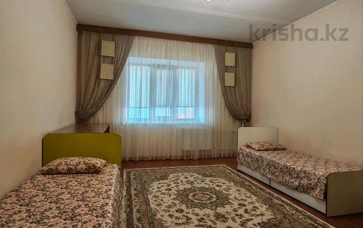 2-комнатная квартира · 76.4 м² · 6/9 этаж, Жаяу Мусы 7 за 35.5 млн ₸ в Павлодаре — фото 6