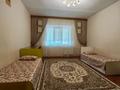 2-комнатная квартира · 76.4 м² · 6/9 этаж, Жаяу Мусы 7 за 35.5 млн ₸ в Павлодаре — фото 2