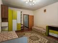 2-комнатная квартира · 76.4 м² · 6/9 этаж, Жаяу Мусы 7 за 35.5 млн ₸ в Павлодаре — фото 3