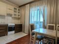 2-комнатная квартира · 76.4 м² · 6/9 этаж, Жаяу Мусы 7 за 35.5 млн ₸ в Павлодаре — фото 9