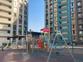 1-бөлмелі пәтер · 44.2 м² · 2/14 қабат, 189 квартал уч. 25/1, бағасы: 21.5 млн ₸ в Шымкенте, Абайский р-н — фото 8