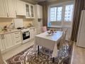 1-комнатная квартира · 60 м² · 9/14 этаж, Сатпаева 20 — К. Сатпаев - Б. Момышулы за 250 000 ₸ в Астане, Алматы р-н