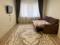 1-комнатная квартира · 60 м² · 9/14 этаж, Сатпаева 20 — К. Сатпаев - Б. Момышулы за 250 000 ₸ в Астане, Алматы р-н — фото 2