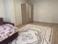 1-комнатная квартира · 60 м² · 9/14 этаж, Сатпаева 20 — К. Сатпаев - Б. Момышулы за 250 000 ₸ в Астане, Алматы р-н — фото 3
