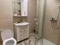1-комнатная квартира · 60 м² · 9/14 этаж, Сатпаева 20 — К. Сатпаев - Б. Момышулы за 250 000 ₸ в Астане, Алматы р-н — фото 4