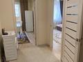1-комнатная квартира · 60 м² · 9/14 этаж, Сатпаева 20 — К. Сатпаев - Б. Момышулы за 250 000 ₸ в Астане, Алматы р-н — фото 5