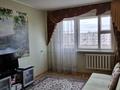 2-комнатная квартира · 48 м² · 4 этаж, 9 микрорайон 11 за 14 млн ₸ в Степногорске