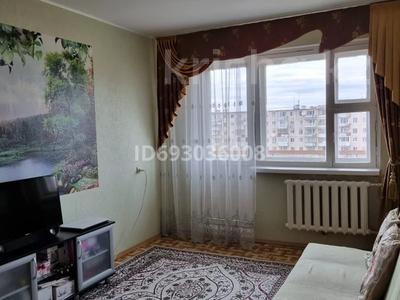 2-комнатная квартира, 48 м², 4 этаж, 9 микрорайон 11 за 14 млн 〒 в Степногорске