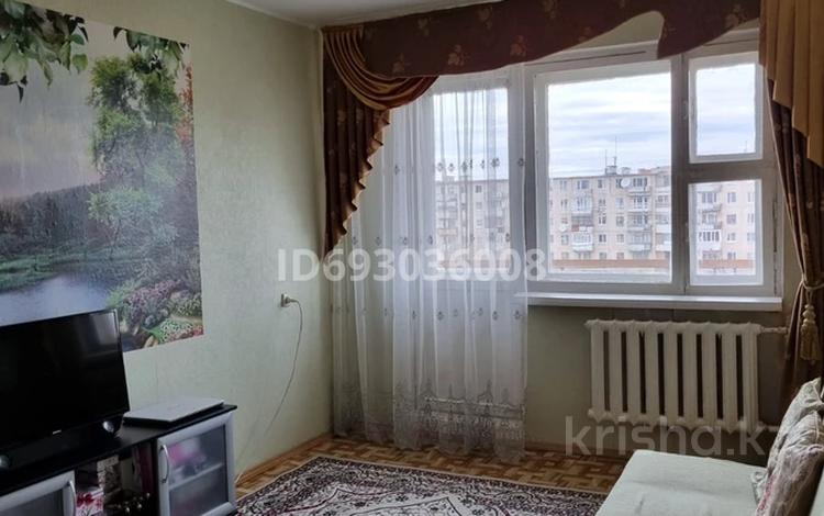 2-комнатная квартира, 48 м², 4 этаж, 9 микрорайон 11 за 14 млн 〒 в Степногорске — фото 2