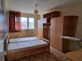 2-комнатная квартира · 48 м² · 4 этаж, 9 микрорайон 11 за 14 млн ₸ в Степногорске — фото 4