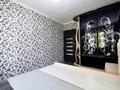 3-комнатная квартира · 61.2 м² · 4/6 этаж, Кажымукан 22 за 23.5 млн 〒 в Астане, Алматы р-н — фото 9