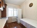 3-комнатная квартира · 61.2 м² · 4/6 этаж, Кажымукан 22 за 23.5 млн 〒 в Астане, Алматы р-н — фото 16