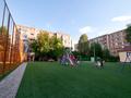 3-комнатная квартира · 61.2 м² · 4/6 этаж, Кажымукан 22 за 23.5 млн 〒 в Астане, Алматы р-н — фото 29