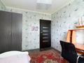 3-комнатная квартира · 61.2 м² · 4/6 этаж, Кажымукан 22 за 23.5 млн 〒 в Астане, Алматы р-н — фото 20
