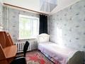 3-комнатная квартира · 61.2 м² · 4/6 этаж, Кажымукан 22 за 23.5 млн 〒 в Астане, Алматы р-н — фото 10
