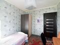 3-комнатная квартира · 61.2 м² · 4/6 этаж, Кажымукан 22 за 23.5 млн 〒 в Астане, Алматы р-н — фото 11