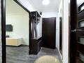3-комнатная квартира · 61.2 м² · 4/6 этаж, Кажымукан 22 за 23.5 млн 〒 в Астане, Алматы р-н — фото 13