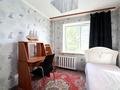 3-комнатная квартира · 61.2 м² · 4/6 этаж, Кажымукан 22 за 23.5 млн 〒 в Астане, Алматы р-н — фото 12
