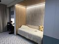 3-комнатная квартира · 141 м² · 4/10 этаж, Илияса Есенберлина 14 — Утепова за 120 млн ₸ в Усть-Каменогорске, Ульбинский — фото 10