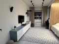 3-комнатная квартира · 141 м² · 4/10 этаж, Илияса Есенберлина 14 — Утепова за 120 млн ₸ в Усть-Каменогорске, Ульбинский — фото 11
