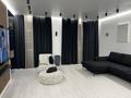 3-комнатная квартира · 141 м² · 4/10 этаж, Илияса Есенберлина 14 — Утепова за 120 млн ₸ в Усть-Каменогорске, Ульбинский — фото 20