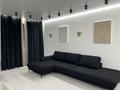 3-комнатная квартира · 141 м² · 4/10 этаж, Илияса Есенберлина 14 — Утепова за 120 млн ₸ в Усть-Каменогорске, Ульбинский — фото 21
