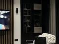 3-комнатная квартира · 141 м² · 4/10 этаж, Илияса Есенберлина 14 — Утепова за 120 млн ₸ в Усть-Каменогорске, Ульбинский — фото 22
