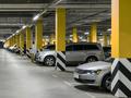 3-комнатная квартира · 141 м² · 4/10 этаж, Илияса Есенберлина 14 — Утепова за 120 млн ₸ в Усть-Каменогорске, Ульбинский — фото 26