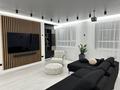 3-комнатная квартира · 141 м² · 4/10 этаж, Илияса Есенберлина 14 — Утепова за 95 млн 〒 в Усть-Каменогорске, Ульбинский — фото 4