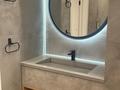 3-комнатная квартира · 141 м² · 4/10 этаж, Илияса Есенберлина 14 — Утепова за 95 млн 〒 в Усть-Каменогорске, Ульбинский — фото 5