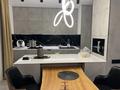 3-комнатная квартира · 141 м² · 4/10 этаж, Илияса Есенберлина 14 — Утепова за 120 млн ₸ в Усть-Каменогорске, Ульбинский — фото 7