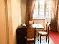 2-комнатная квартира · 54 м² · 3/5 этаж, мкр Думан-2 24 за 280 000 ₸ в Алматы, Медеуский р-н