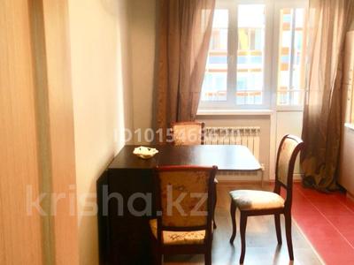 2-бөлмелі пәтер · 54 м² · 3/5 қабат, Думан-2 ш/а. 24, бағасы: 280 000 ₸ в Алматы, Медеуский р-н