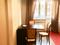 2-комнатная квартира · 54 м² · 3/5 этаж, мкр Думан-2 24 за 280 000 ₸ в Алматы, Медеуский р-н