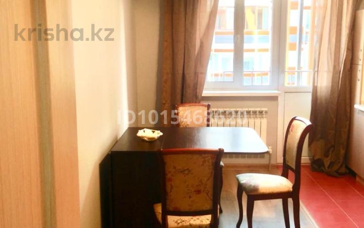 2-комнатная квартира · 54 м² · 3/5 этаж, мкр Думан-2 24 за 280 000 ₸ в Алматы, Медеуский р-н — фото 2