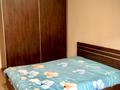 2-комнатная квартира · 54 м² · 3/5 этаж, мкр Думан-2 24 за 280 000 ₸ в Алматы, Медеуский р-н — фото 2