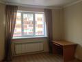 2-комнатная квартира · 54 м² · 3/5 этаж, мкр Думан-2 24 за 280 000 ₸ в Алматы, Медеуский р-н — фото 3