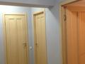 2-комнатная квартира · 54 м² · 3/5 этаж, мкр Думан-2 24 за 280 000 ₸ в Алматы, Медеуский р-н — фото 4